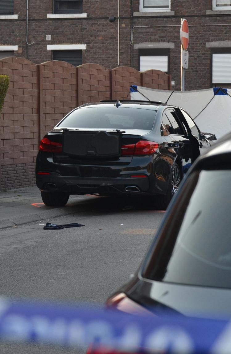 belgaimage-189315316-full