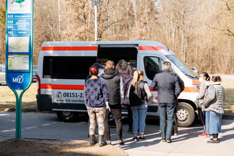 belgaimage-188941982-full