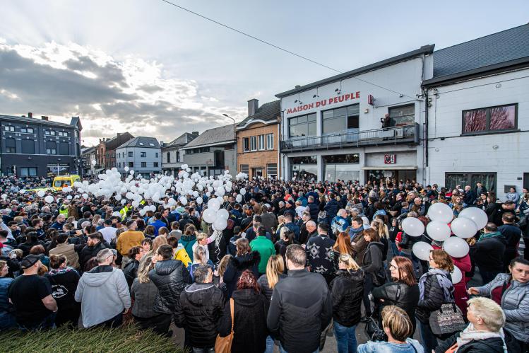 belgaimage-189426546-full