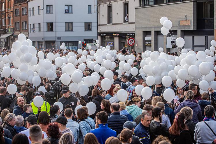 belgaimage-189426617-full