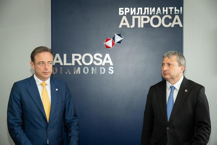 belgaimage-135204896-full