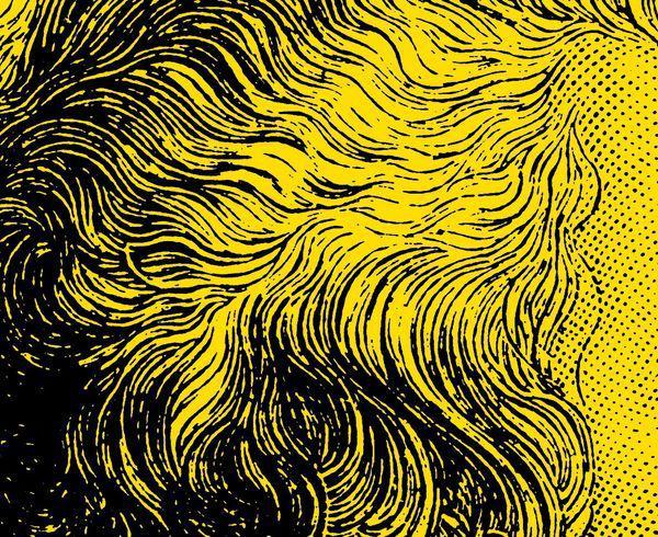 mozart-for-kids.20210614100002