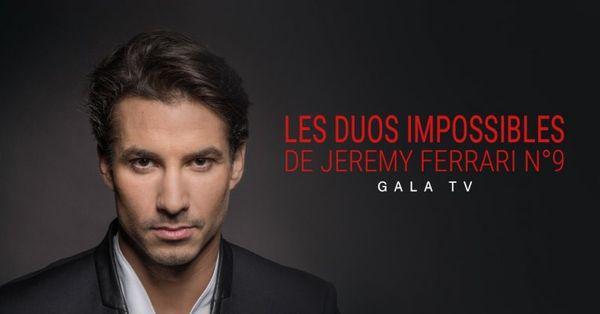 les-duos-impossibles-de-jeremy-ferrari.20211031023009
