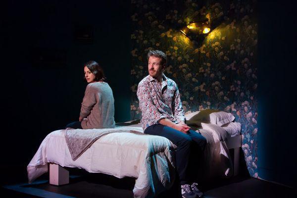 accords-parfaits.20220216033002