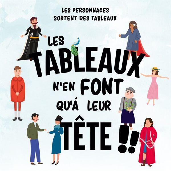 les-tableaux-n-en-font-qu-a-leur-tete.20220109113801