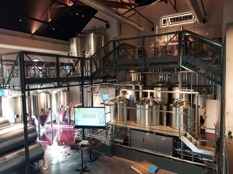 belgaimage-189519202-full (1)