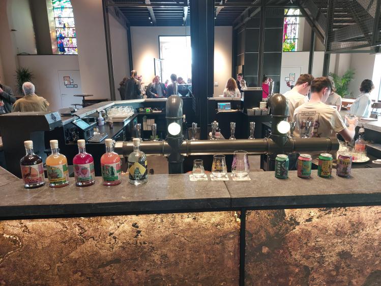 belgaimage-189519203-full