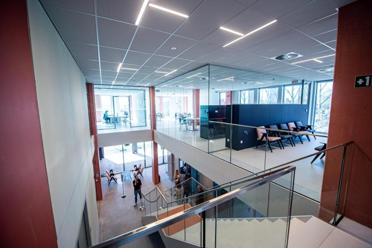 belgaimage-189548071-full