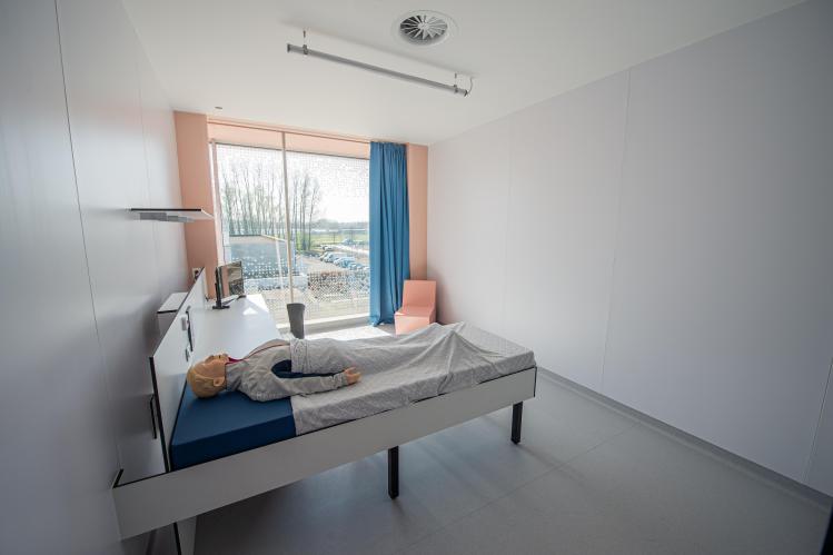 belgaimage-189548034-full