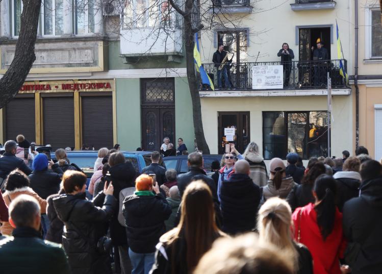 BELGAIMAGE-189601069