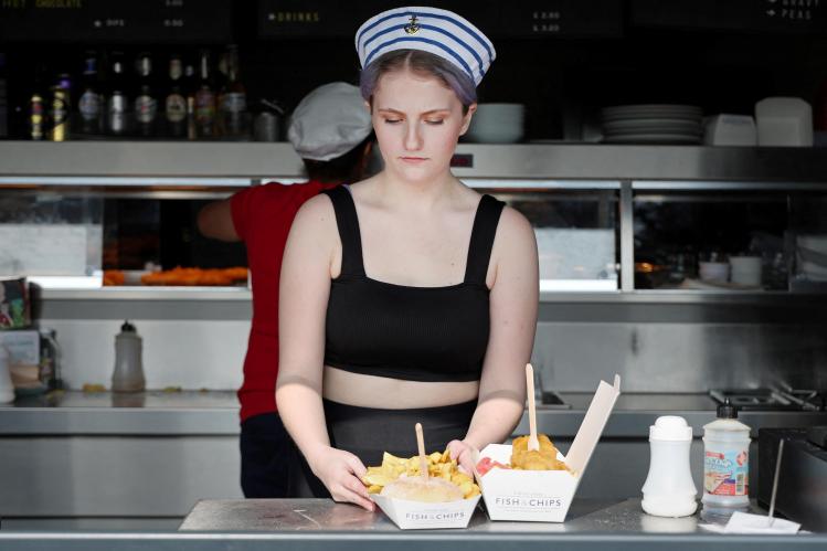 BELGAIMAGE-189802334