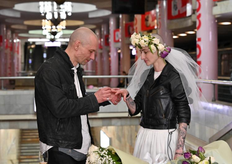 BELGAIMAGE-189907305