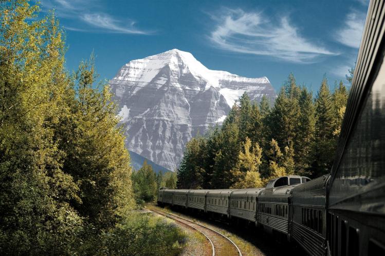 Le Canadien Ph. Via Rail (3) (1)