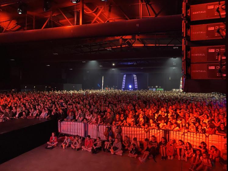 belgaimage-190380574-full