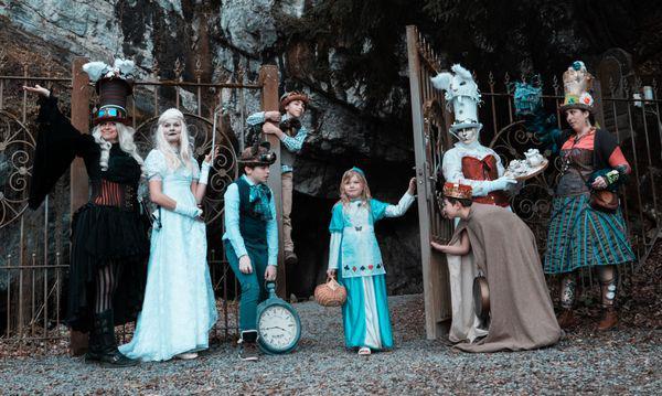 alice-au-pays-de-han.20220329065002