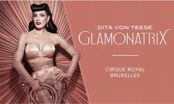 dita-von-teese-glamonatrix.20220329120531 jpg
