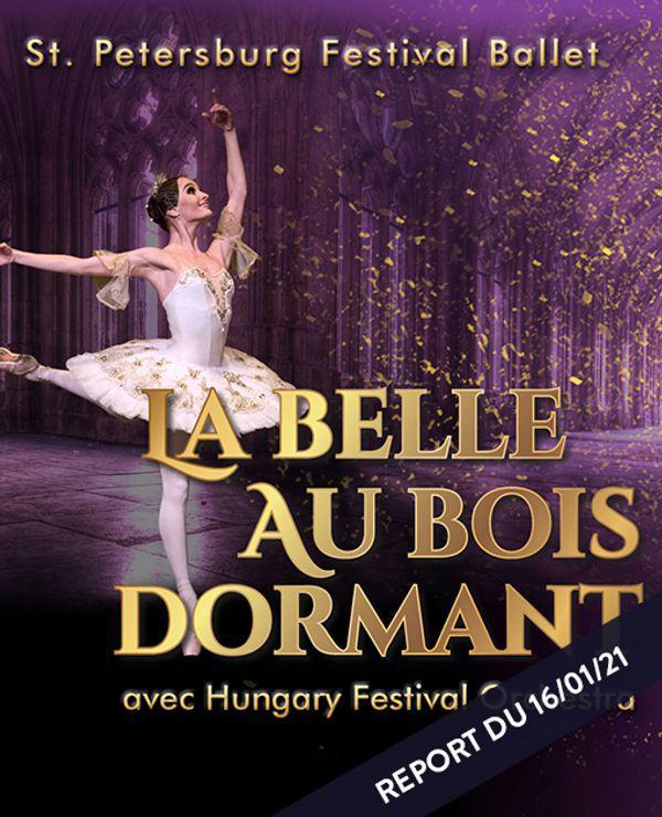 la-belle-au-bois-dormant.20220405014753