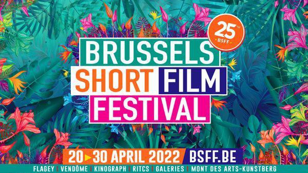 brussels-short-film-festival.20220409120009