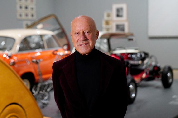 BELGAIMAGE-190013591