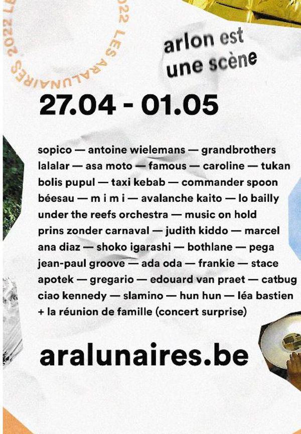 les-aralunaires.20220406012500