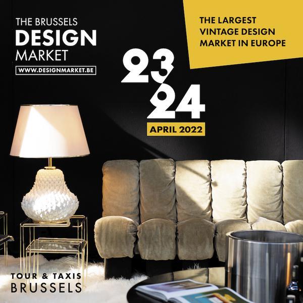 brussels-design-market.20220221010007 JPG