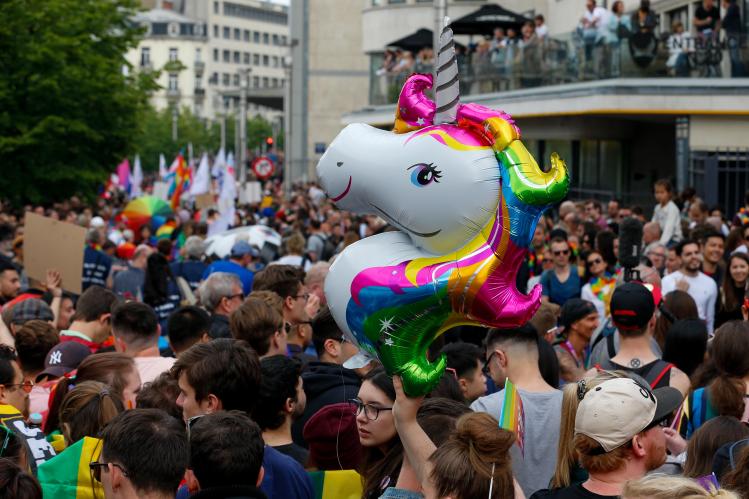 belgaimage-149731634-full