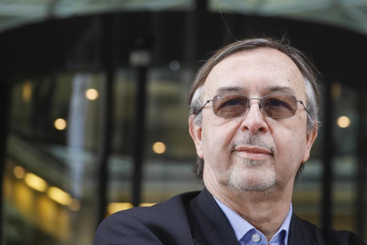 belgaimage-163799303-full