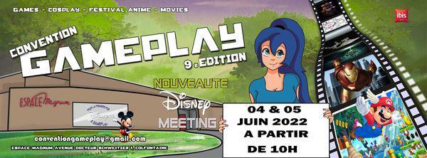 convention-gameplay-2022.20220107021229 (2)