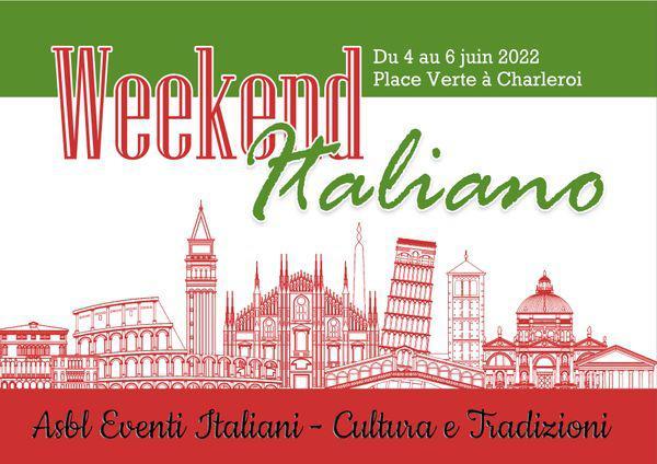 week-end-italiano-2022.20220525084801