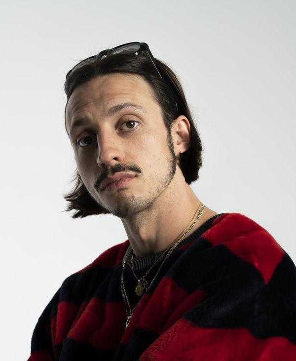 romeo-elvis.20220515010005 (2)