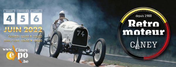 retromoteur-ciney.20220527105521 (2)