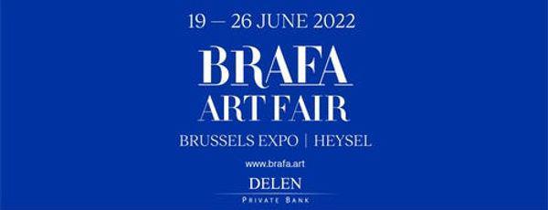 brafa-art-fair-2022.20220526025643