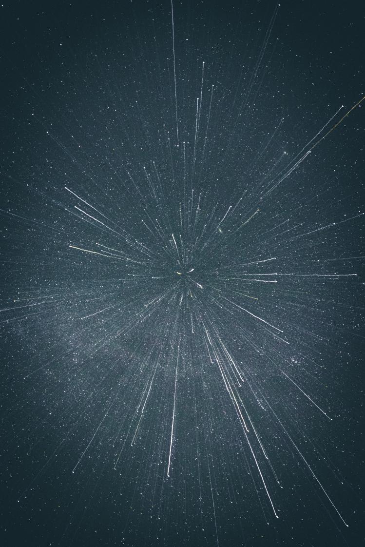 casey-horner-RmoWqDCqN2E-unsplash