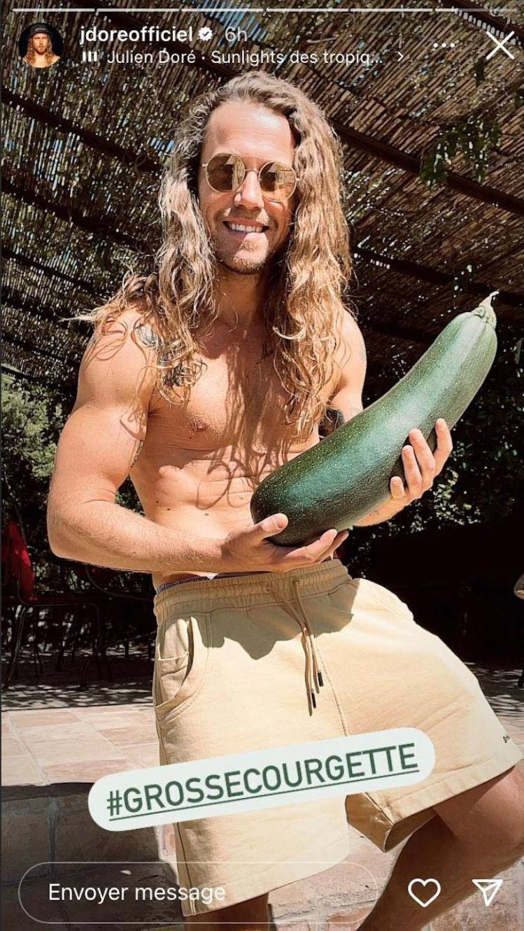 Capture-d-e-cran-2022-07-13-a-20.06.47