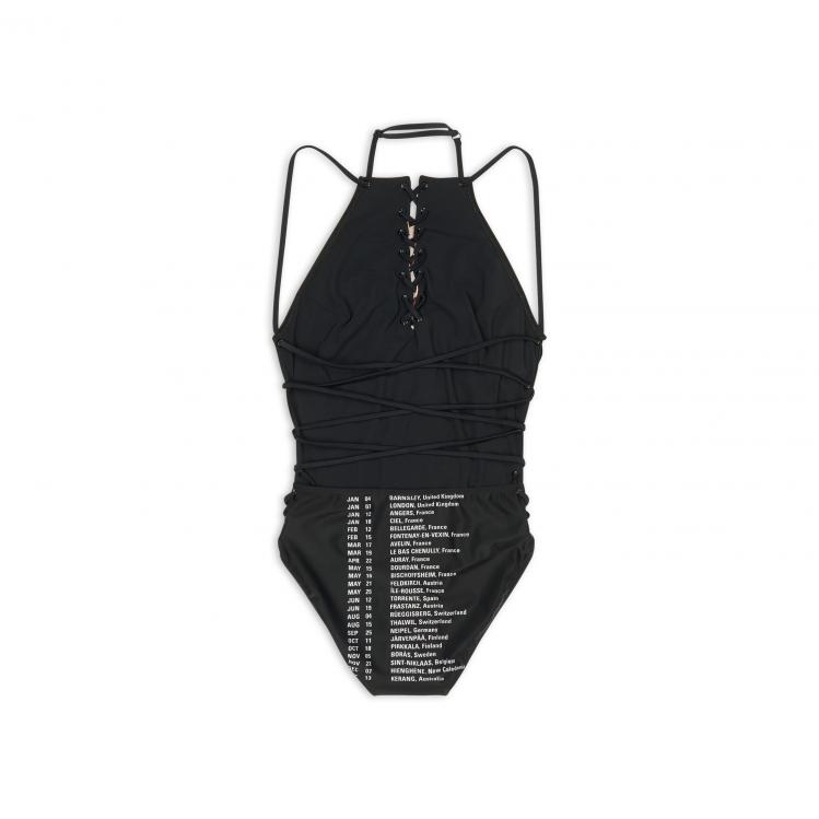 eCom-6985324B9B51000_D