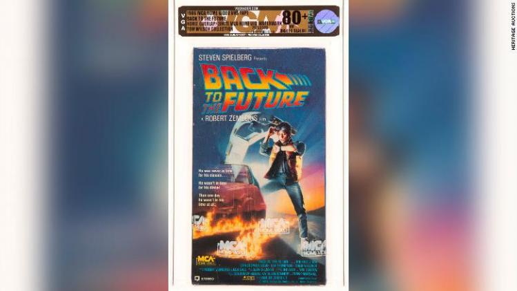 220618115505-back-to-the-future-auction-exlarge-169