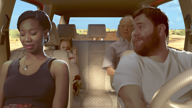 10-07-2022_20-58-03-t4iqdyxz