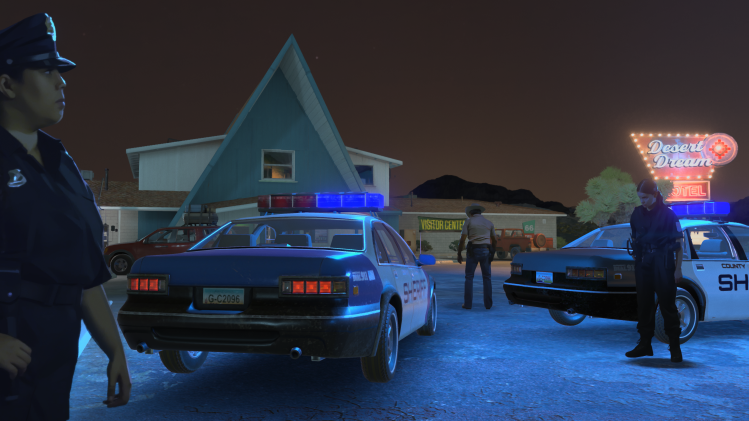 10-07-2022_20-58-04-cib4oxpr