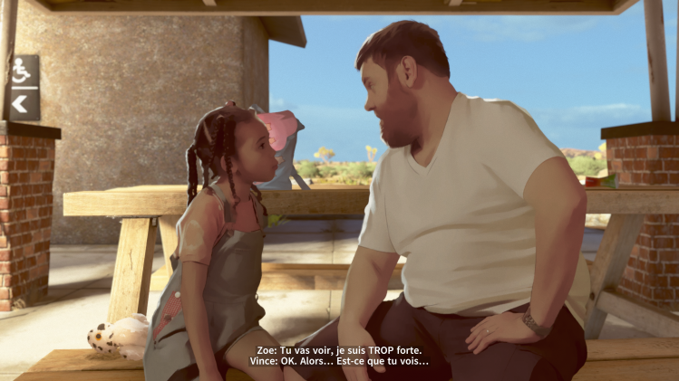 10-07-2022_20-58-04-40utpmux