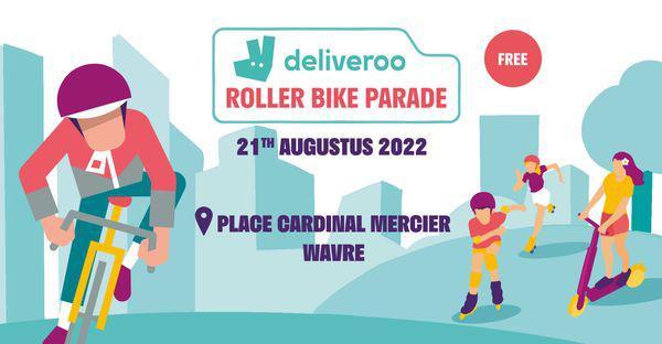 deliveroo-roller-bike-parade-wavre.20220609034202