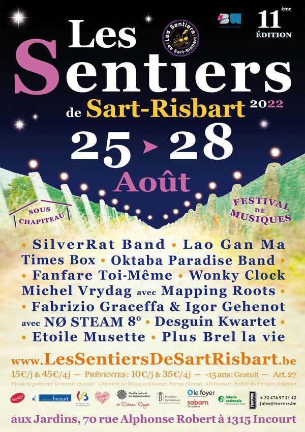festival-les-sentiers-de-sart-risbart.20220729111801