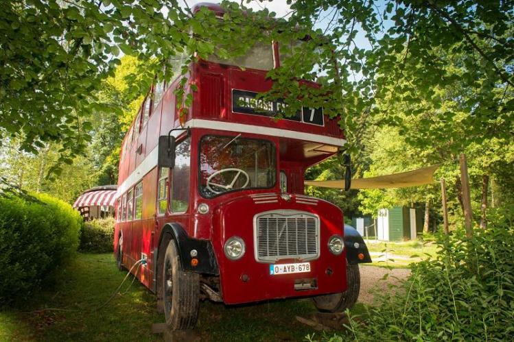 Ph. Camping de la Semois (2)