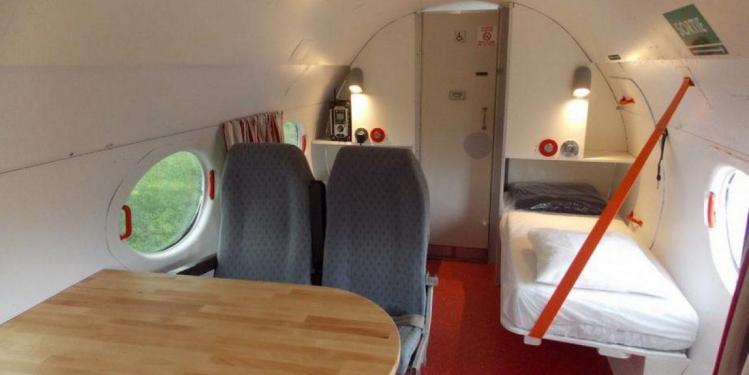 Ph. Camping Haut Village (2)