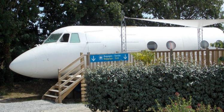 Ph. Camping Haut Village (3)