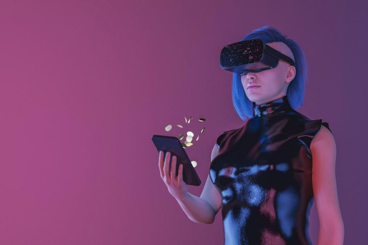 Femme_effectuant_un_achat_en_realite_virtuelle_woman_vr_headset_f672078963