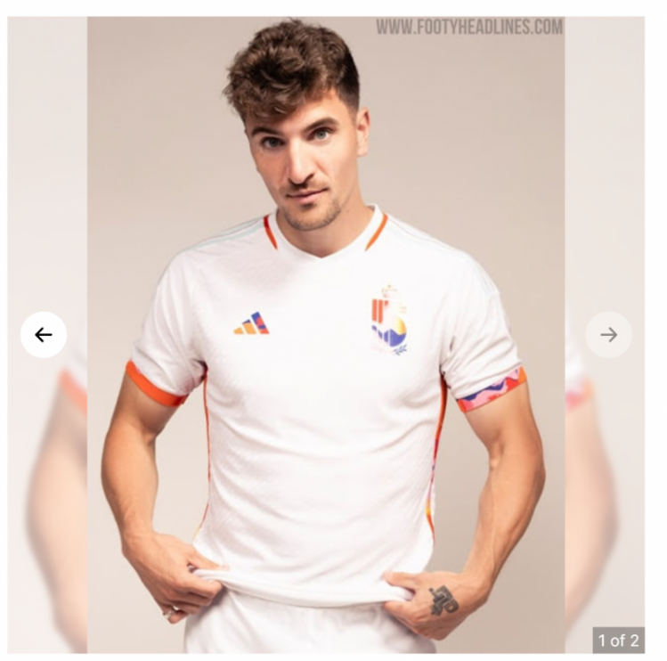 B9731923315Z.1_20220829130133_000+GKLL52HD9.1-0