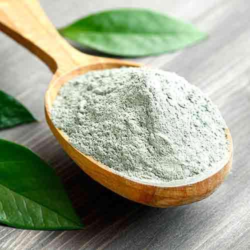 green-clay-powder-HER-GEL-012 (2)