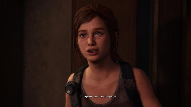 The Last of Us™ Part I_20220830185049