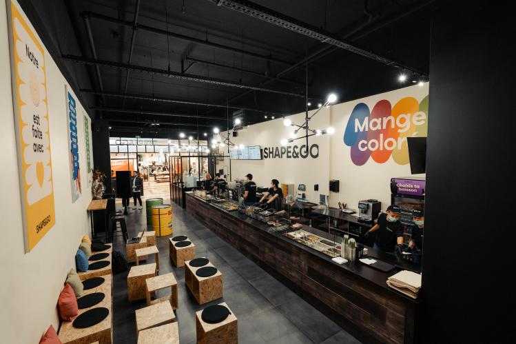 Ph. Yacine Fikry (2)