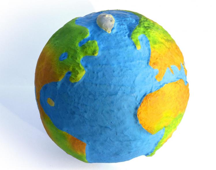 Encadré recette Ph. Pixabay (2)